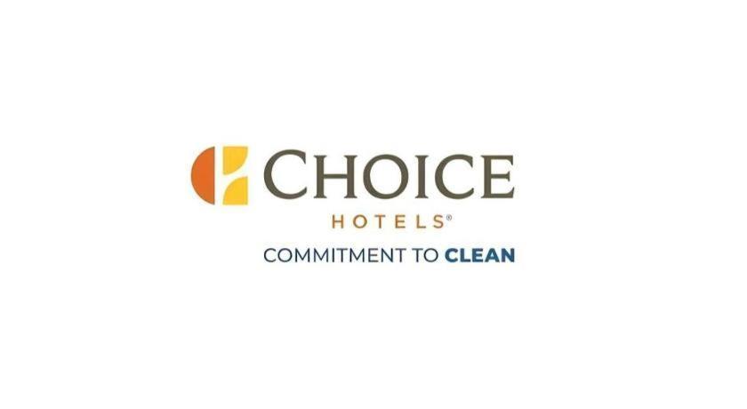 Quality Inn & Suites Mount Juliet Εξωτερικό φωτογραφία